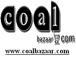 Coalbazaar.com