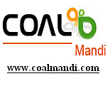 Coalmandi.com