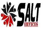 Salts.com