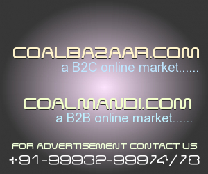 coalbazaar,com